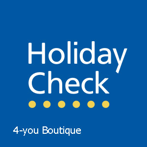 Holidaycheck 4you Boutique