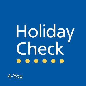 Holidaycheck 4you