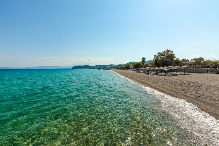Ierissos