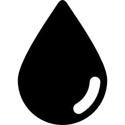 Water Supply network
