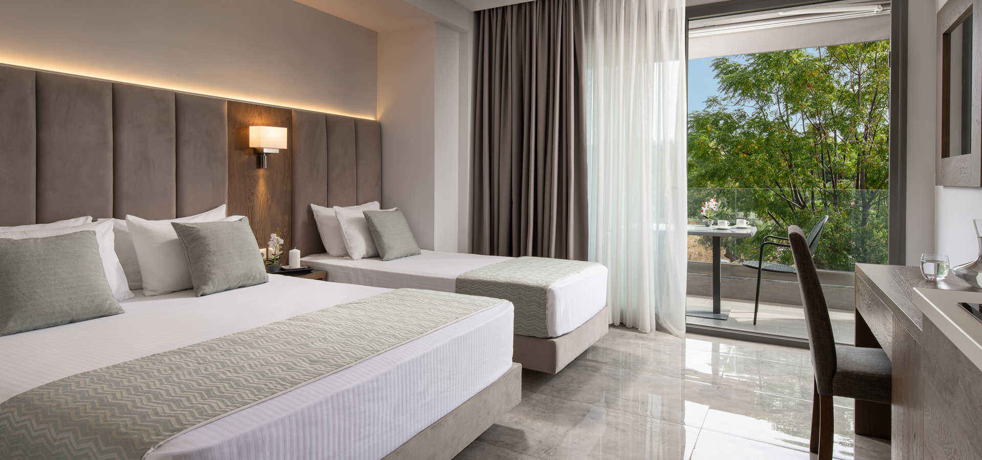 family hotel 4 you