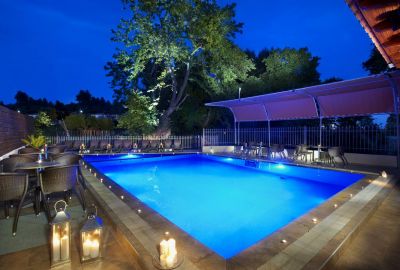 03.apartments Slides 4you Pool