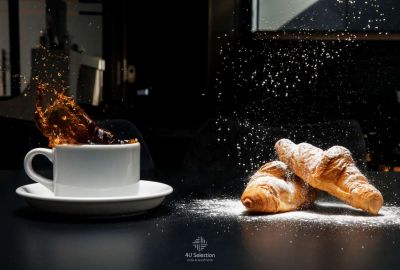 03.breakfast Slides 4you