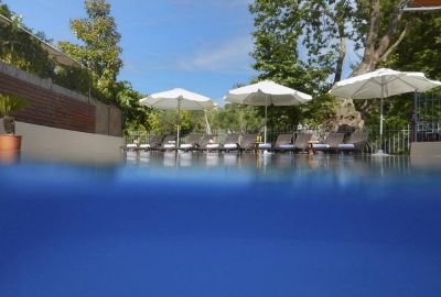 06.apartments Slides 4you Pool