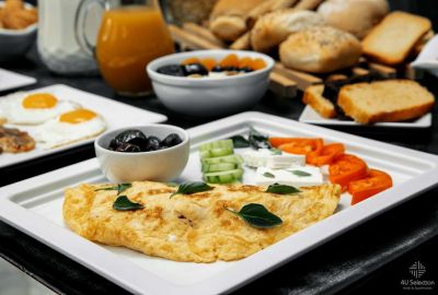 06.breakfast Slides 4you