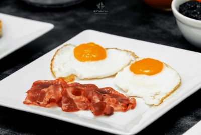 07.breakfast Slides 4you
