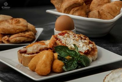 09.breakfast Slides 4you