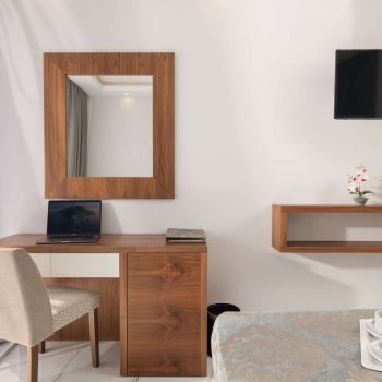 4-you junior suite in boutique