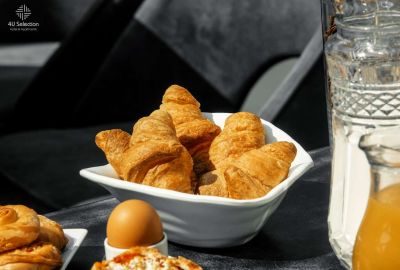 13.breakfast Slides 4you