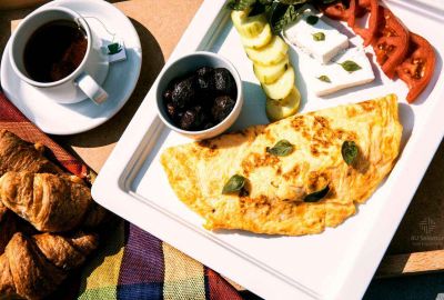 14.breakfast Slides 4you