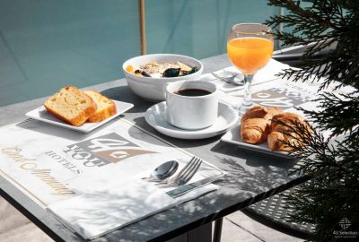 15.breakfast Slides 4you