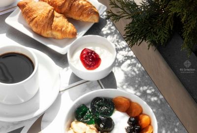 16.breakfast Slides 4you