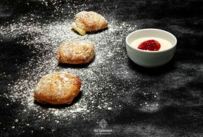 20.breakfast Slides 4you