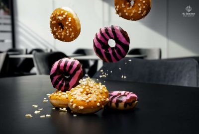 22.breakfast Slides 4you