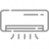 Freelance A/C (air conditioning)