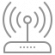 Wi-Fi Internet Access