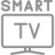 32’’ flat screen smart tv